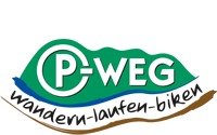 logo_p-weg-marathon