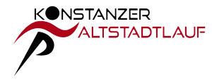 altstadtlauf_kn