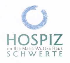hospitz_schwerte