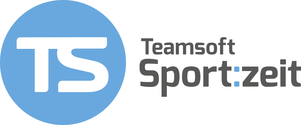 teamsoftsportzeit_logo_1