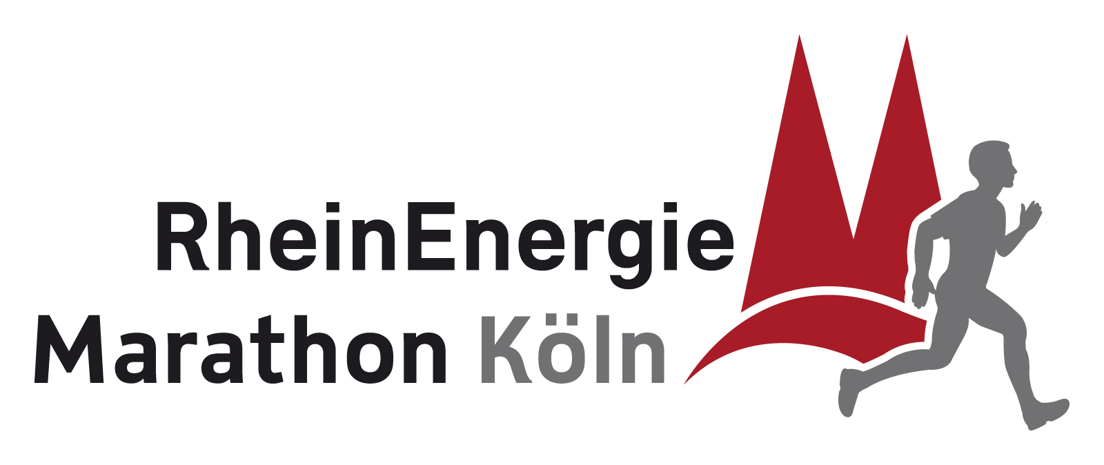 koeln_marathon_logo