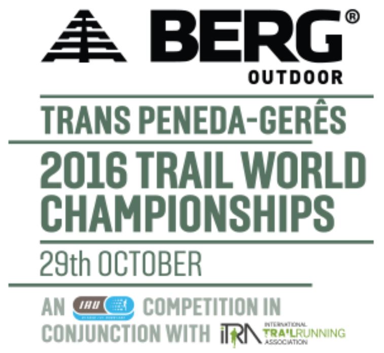 logo_twc_2016