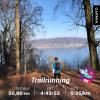 Heiko, Mindelsee Mountain Marathon