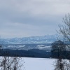 Aussicht vom Schneckenberg