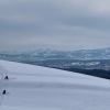 Aussicht vom Schneckenberg